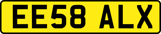 EE58ALX