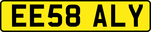 EE58ALY