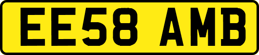 EE58AMB