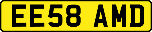 EE58AMD