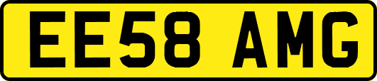 EE58AMG