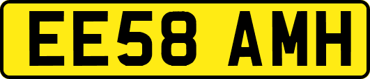 EE58AMH