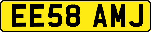 EE58AMJ