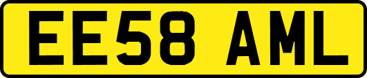 EE58AML