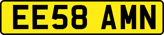 EE58AMN