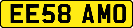 EE58AMO