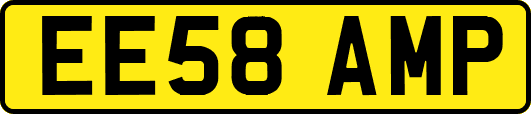 EE58AMP