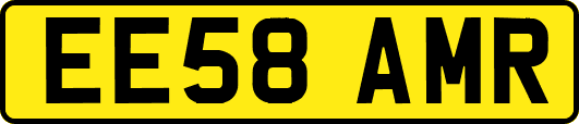 EE58AMR