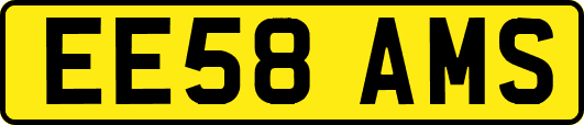 EE58AMS