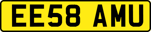 EE58AMU