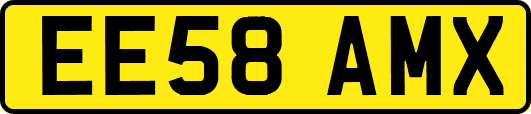 EE58AMX
