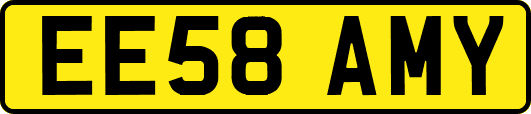 EE58AMY