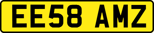 EE58AMZ