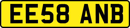 EE58ANB