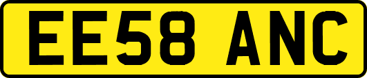 EE58ANC