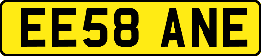 EE58ANE