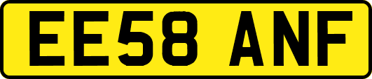 EE58ANF