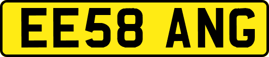EE58ANG