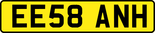 EE58ANH