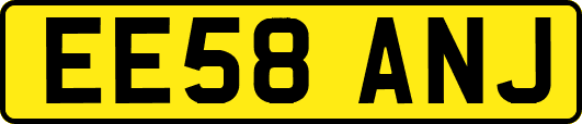 EE58ANJ