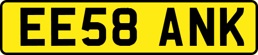 EE58ANK