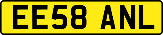EE58ANL