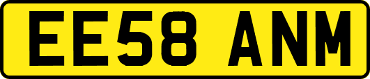 EE58ANM