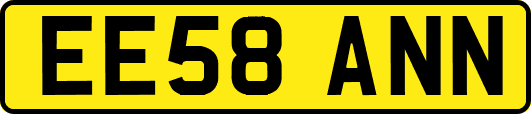 EE58ANN