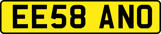 EE58ANO