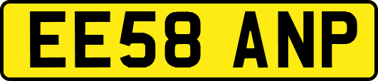 EE58ANP