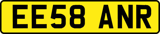 EE58ANR