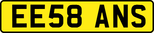 EE58ANS