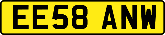 EE58ANW