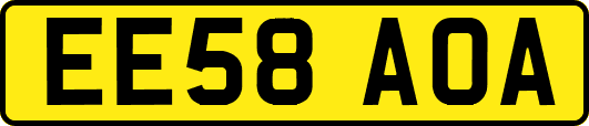 EE58AOA