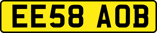 EE58AOB