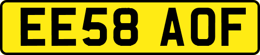 EE58AOF