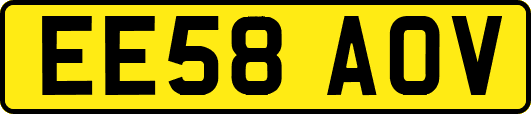 EE58AOV