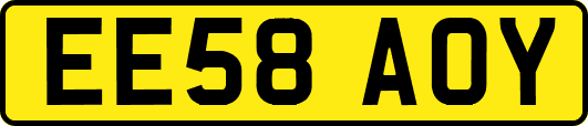 EE58AOY