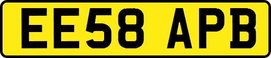 EE58APB