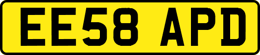 EE58APD