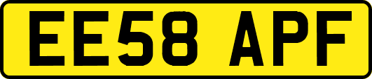 EE58APF