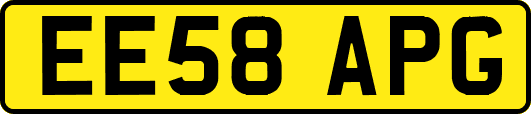 EE58APG
