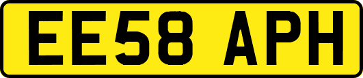 EE58APH