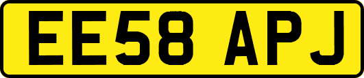 EE58APJ