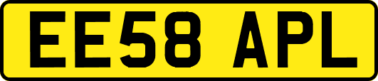 EE58APL