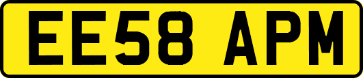 EE58APM
