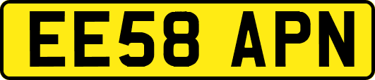 EE58APN