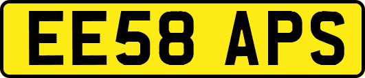 EE58APS