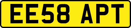 EE58APT