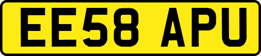 EE58APU